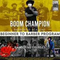 boomchampionbarbershop