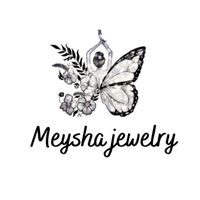 meyshajewelry