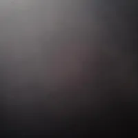 original sound - 234inside