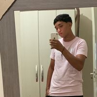 igosilvadossantos6