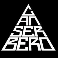 original sound - cansersiempre