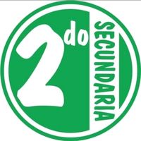abandonados2doa