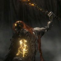 оригінальний звук