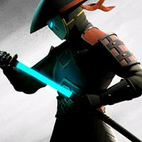 legendarul_ninja988_3.0