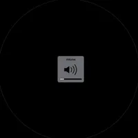 original sound - know.i.hate.you