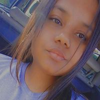 carolaine_saantoos