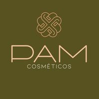 pamcosmeticos