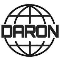 d4ron3