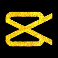 original sound - mazagy.gher