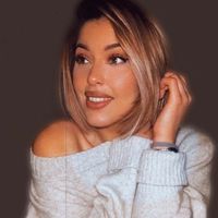 jessicaravalli