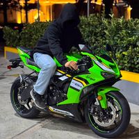 aguzx6r