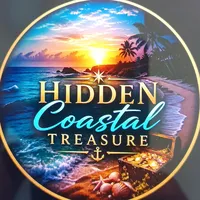 original sound - amir_afridi_8