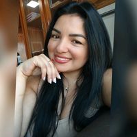 vernica.tavares6
