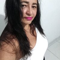 iraneidemaria443