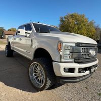 brenden_boock