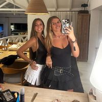 jesuherreraa