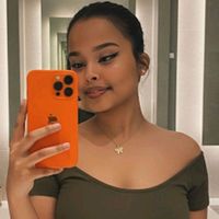 mariame5623