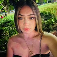 eemvlz__