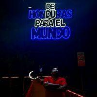 sonido original