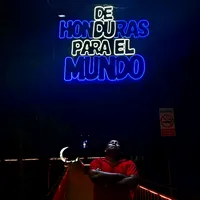original sound - robertolopezremen
