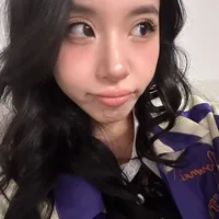 original sound - lavhczes