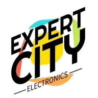 original sound - expert_electronics_254