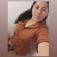 yelixzaperez
