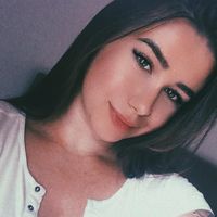renatagraff17