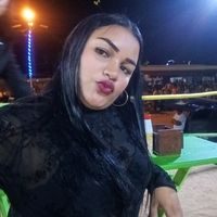leidyssalcedo137