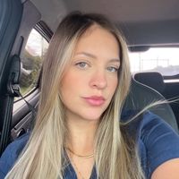 taianemaria4
