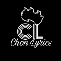 original sound - chon.lyrics