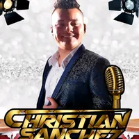 original sound - christiansanchez2703