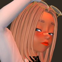 zepxto_gxrl