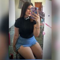 kathyguzman2000