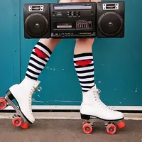 original sound - palalimusic