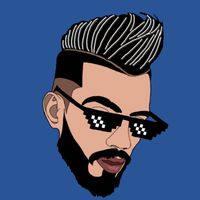 khaled_alshafe