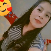 luztft