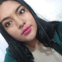 rosslapas28