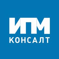 ipmconsult