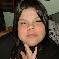 martina.uribe12