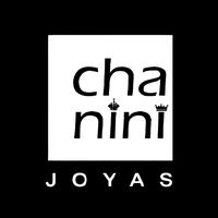 chanini_joyas