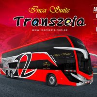 transzelaincasuite
