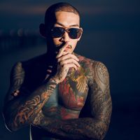 เสียงต้นฉบับ - Loros