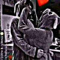 imane.34.imane