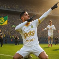 isaacmoraes38
