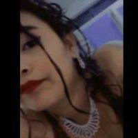 rouslopez..19