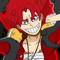 apexdrawings_12