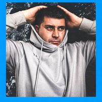 luchomoralesleyton