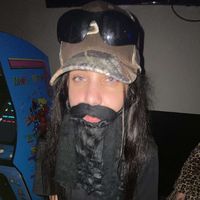 totallynot_katlynn.7