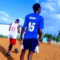 alou.diallo212